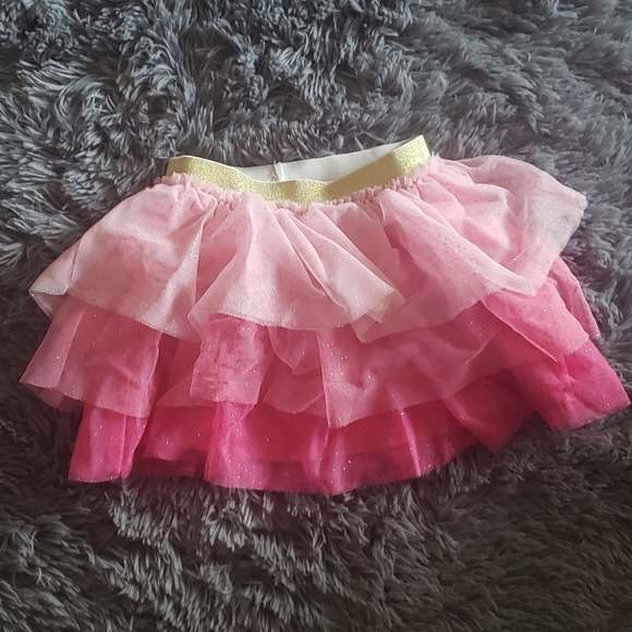 Disney tutu - Picture 2 of 3